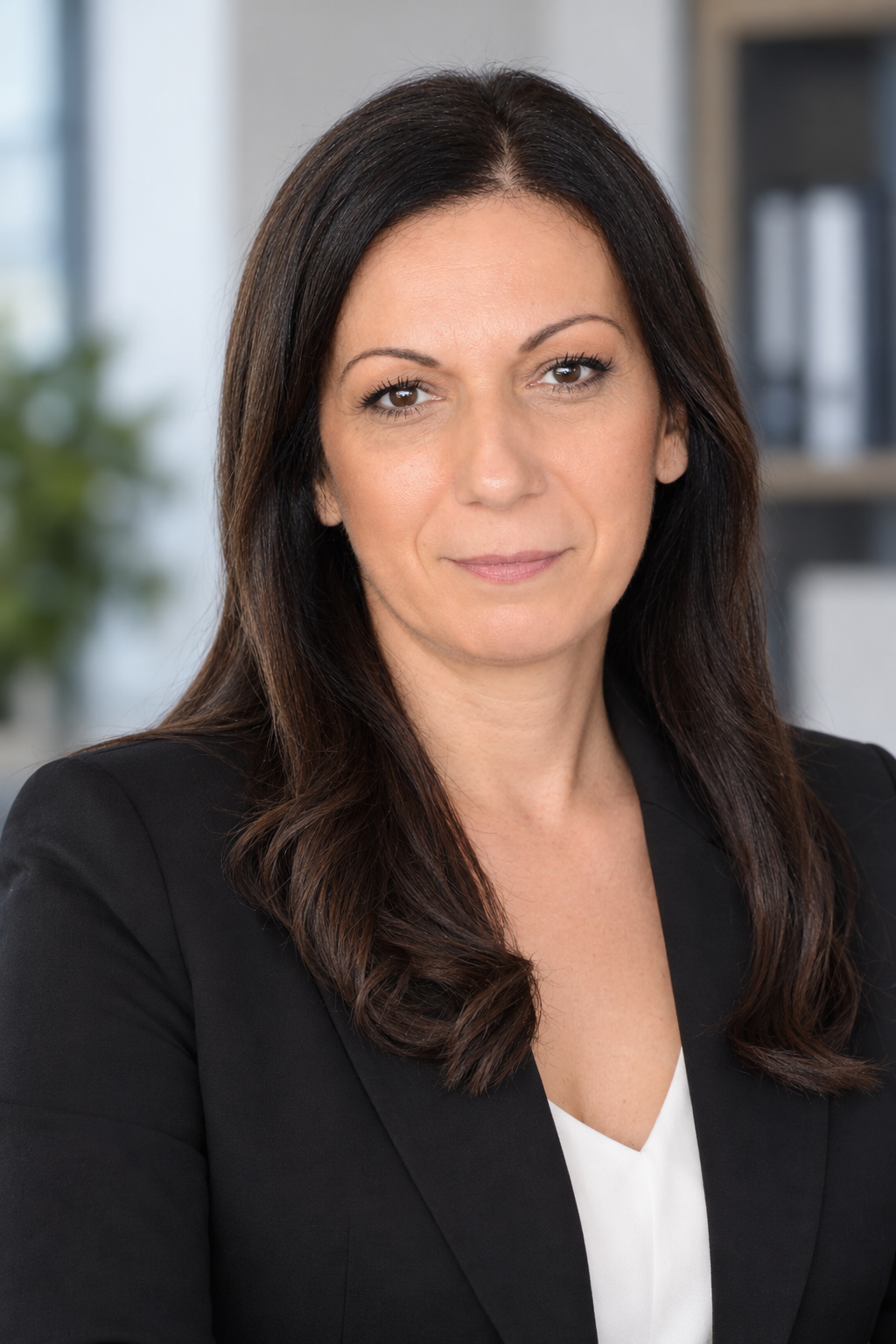 Dragana Petrović